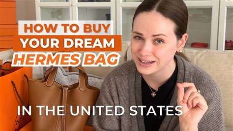 easiest country to buy hermes|where to buy a hermes bag.